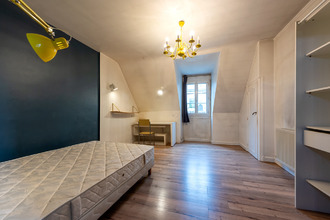  appartement brive-la-gaillarde 19100