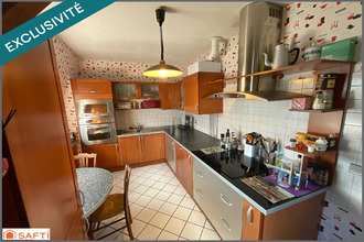  appartement brive-la-gaillarde 19100