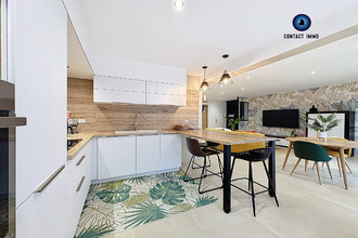  appartement brive-la-gaillarde 19100