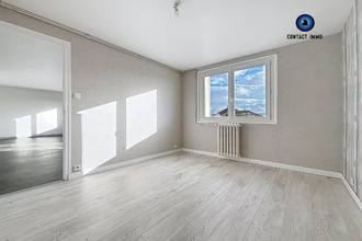  appartement brive-la-gaillarde 19100