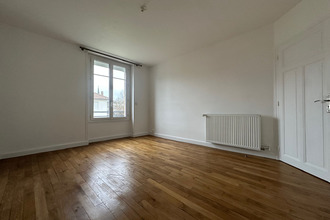  appartement brive-la-gaillarde 19100