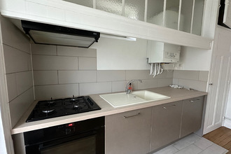  appartement brive-la-gaillarde 19100