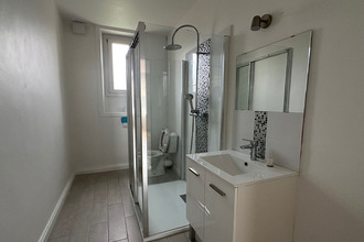  appartement brive-la-gaillarde 19100