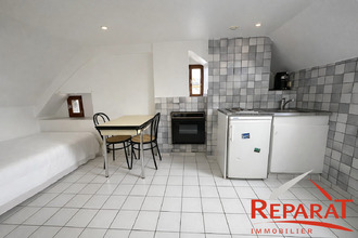  appartement brive-la-gaillarde 19100