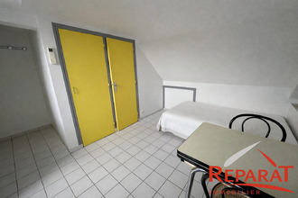  appartement brive-la-gaillarde 19100