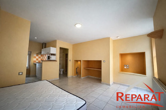  appartement brive-la-gaillarde 19100