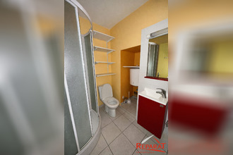  appartement brive-la-gaillarde 19100