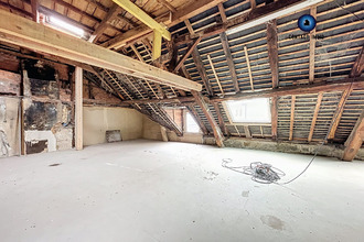  appartement brive-la-gaillarde 19100