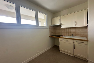  appartement brive-la-gaillarde 19100