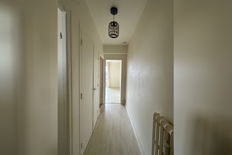  appartement brive-la-gaillarde 19100