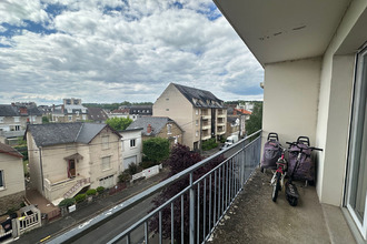  appartement brive-la-gaillarde 19100