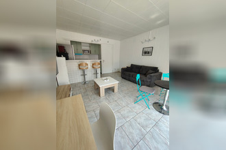  appartement brive-la-gaillarde 19100