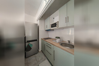  appartement brive-la-gaillarde 19100