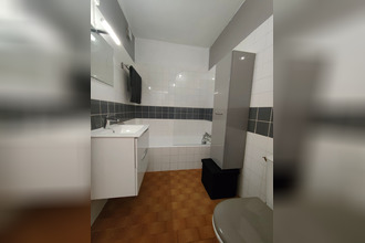  appartement brive-la-gaillarde 19100