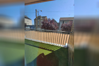  appartement brive-la-gaillarde 19100