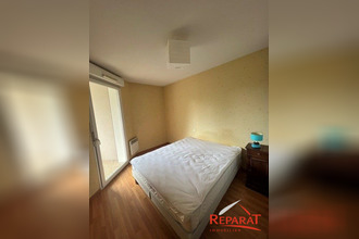  appartement brive-la-gaillarde 19100