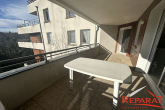  appartement brive-la-gaillarde 19100