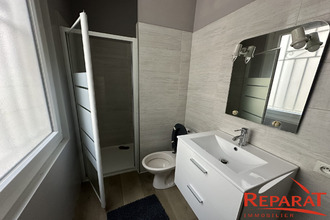  appartement brive-la-gaillarde 19100