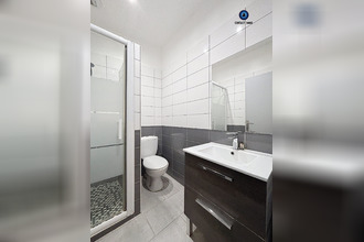  appartement brive-la-gaillarde 19100