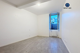  appartement brive-la-gaillarde 19100