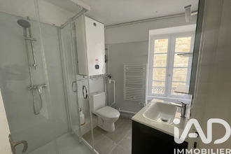  appartement brive-la-gaillarde 19100