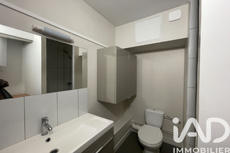  appartement brive-la-gaillarde 19100