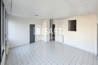  appartement brive-la-gaillarde 19100