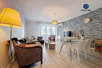  appartement brive-la-gaillarde 19100