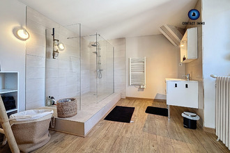  appartement brive-la-gaillarde 19100