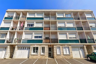  appartement brive-la-gaillarde 19100