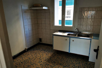  appartement brive-la-gaillarde 19100