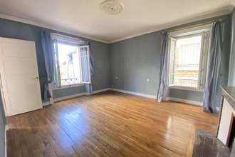  appartement brive-la-gaillarde 19100