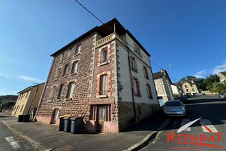  appartement brive-la-gaillarde 19100