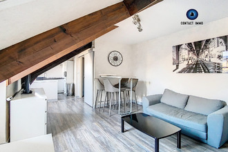  appartement brive-la-gaillarde 19100