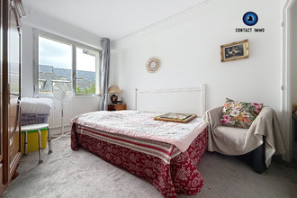  appartement brive-la-gaillarde 19100