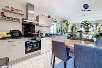  appartement brive-la-gaillarde 19100