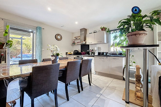  appartement brive-la-gaillarde 19100