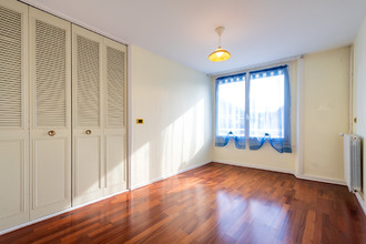  appartement brive-la-gaillarde 19100