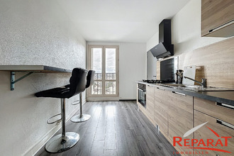  appartement brive-la-gaillarde 19100