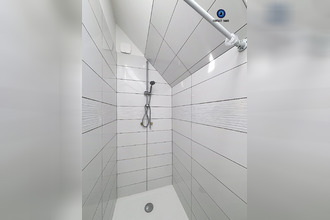  appartement brive-la-gaillarde 19100