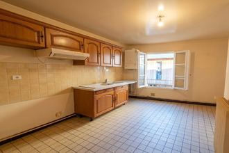  appartement brive-la-gaillarde 19100