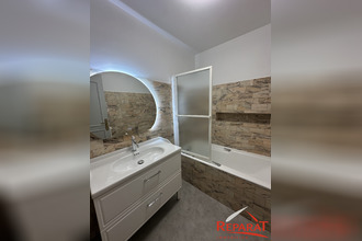  appartement brive-la-gaillarde 19100