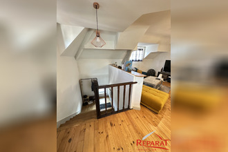  appartement brive-la-gaillarde 19100