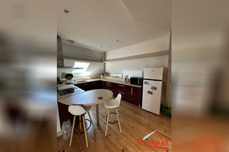  appartement brive-la-gaillarde 19100