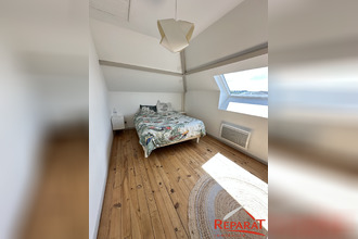  appartement brive-la-gaillarde 19100