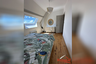  appartement brive-la-gaillarde 19100