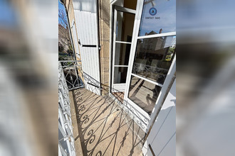  appartement brive-la-gaillarde 19100