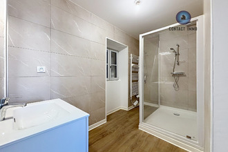  appartement brive-la-gaillarde 19100