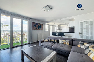  appartement brive-la-gaillarde 19100