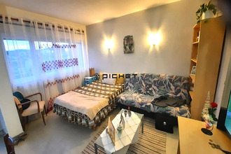  appartement brive-la-gaillarde 19100